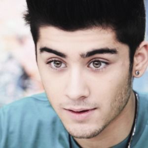 Meet your Posher, Abbie